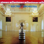 Milestones - E.L.O 1 / E.L.O. 2